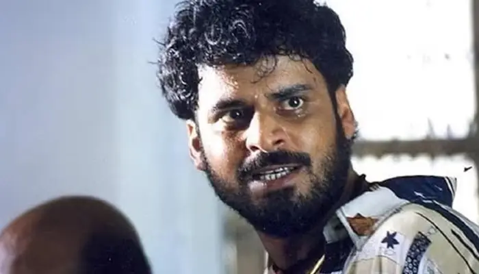 26 Years Of 'Satya': Was Manoj Bajpeyee Actually Supposed To Play The Lead Role?