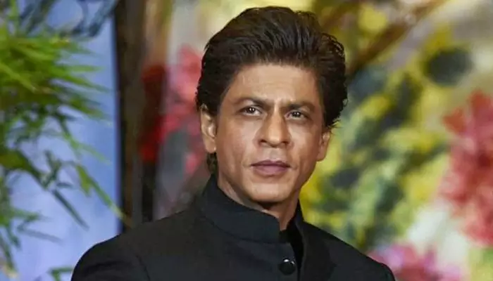 32 Years Of Shah Rukh Khan In Bollywood: Did You Know The Superstar ...