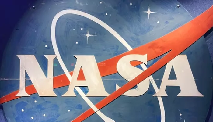 67 Years of NASA - Do You Know About NACA, the Predecessor?