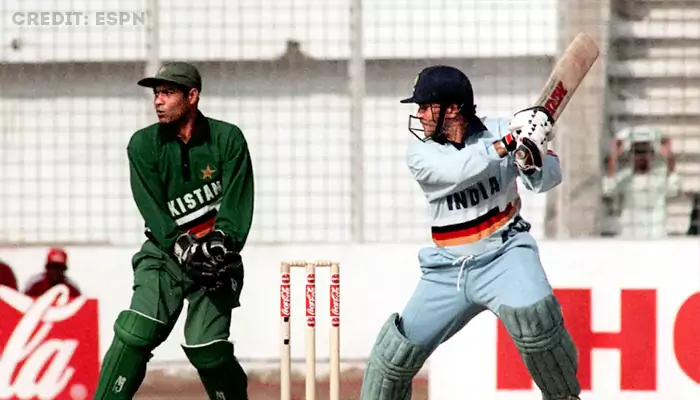 79 Years of Indian Sports: Did You Know India Once Hosted a Special Cricket Cup for Its Golden Jubilee of Freedom?