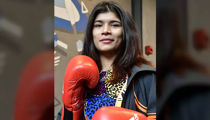 79 Years of Indian Sports: Female Athletes (Non-Cricketer) Who Deserve a Shoutout This Month