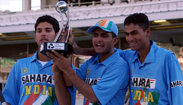 79 Years of Indian Sports: India's Best Victories in Cricket Against Its Former Coloniser, England