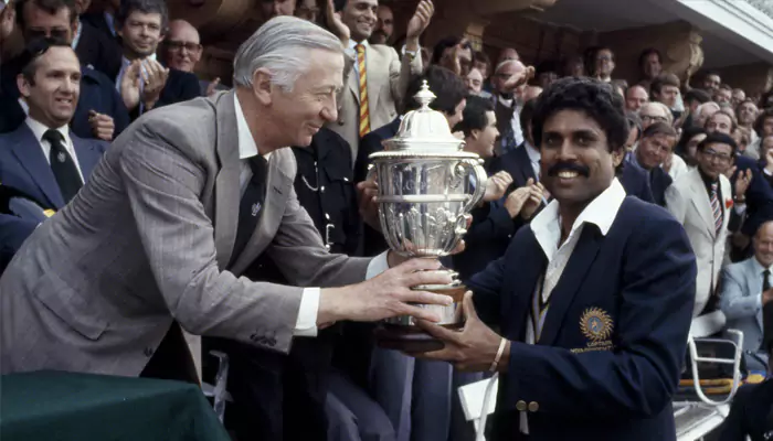 79 Years of Indian Sports: Recalling Nation's Major Firsts Across Various Sports