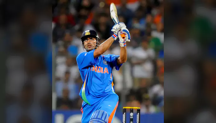 79 Years of Indian Sports: The Heroes of 2011 – And Where Life Took Them