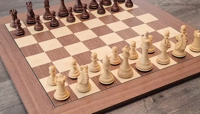 79 Years of Indian Sports: Underdogs to Super Power, Analysing Indiaâ€™s Chess Route