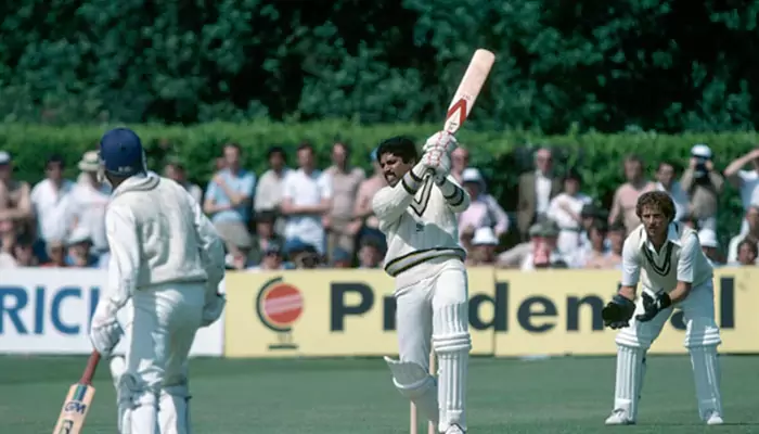 79 Years of Indian Sports: Why Kapil Devâ€™s 175* Was Never Televisedâ€”The Untold Story!