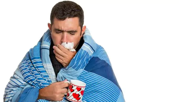 Cold, Flu or Allergy? How to Tell the Difference in Winter