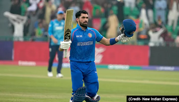 Asia Cup 2025: Active Players Who Are Leading the Runs' Table in T20 Format