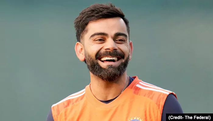 Asia Cup 2025: Only Two Centuries and the Lack of Individual High Scores