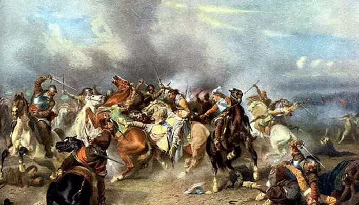 On This Day (April 21): Babur’s Victory in 1st Battle of Panipat and the Birth of the Mughal Empire