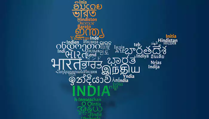 One Country, Hundreds of Tongues: How India Became the World’s Most Linguistically Powerful Nation, Trivia on Mother Tongue Day