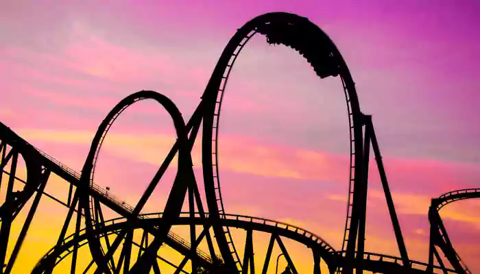 Top 5 Theme Parks in Bangkok You Can’t Miss