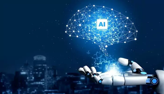 Why Big Tech is Betting Big on India Right Now And What It Means for You