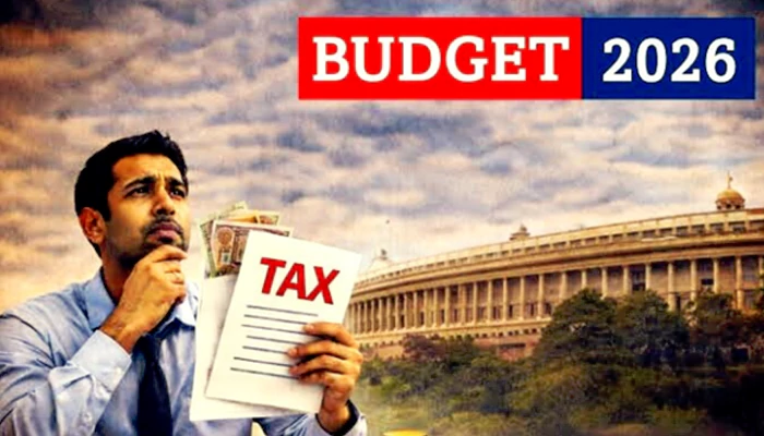 Budget 2026 Tax Wishlist: Will Standard Deduction Jump to ₹1 Lakh?