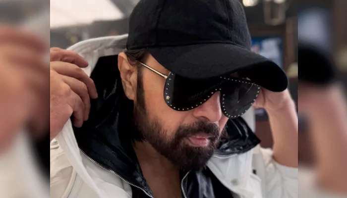 Celebrating Himesh Reshammiyaâ€™s Birthday: His Journey from Composer to Singing Star