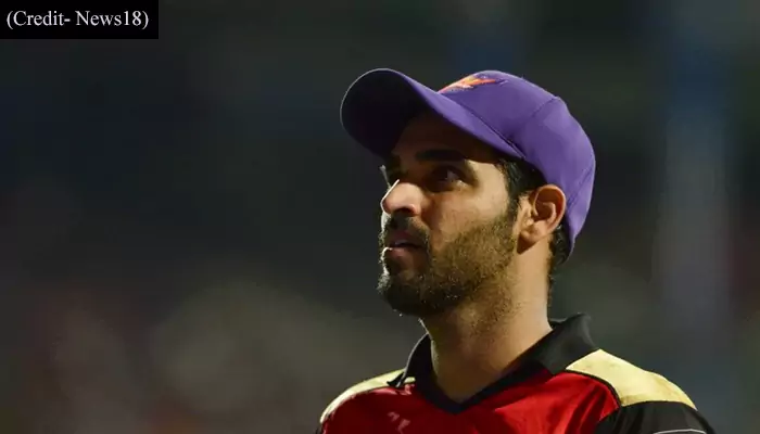 IPL Purple Cap: Teams Who Lead the Tally & Other Fun Facts
