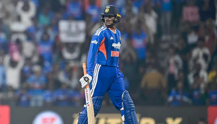 T20 WC 2026: The IPL Stars Who Could Carry India in the T20 World Cup