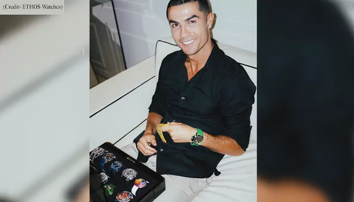 On This Day (Feb. 5): Pestana Hotels to Centodieci, Checkout THESE Five Most Expensive Things Owned by CR7 on His B’day