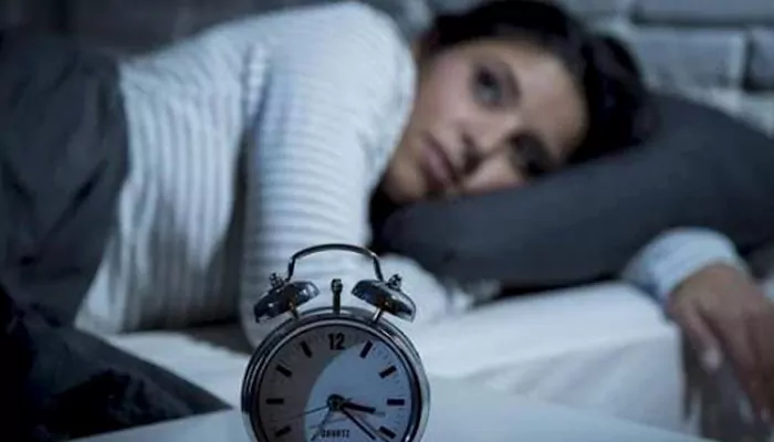 Dopamine vs. Vitamin D: What Your Body Is Actually Missing in Winter