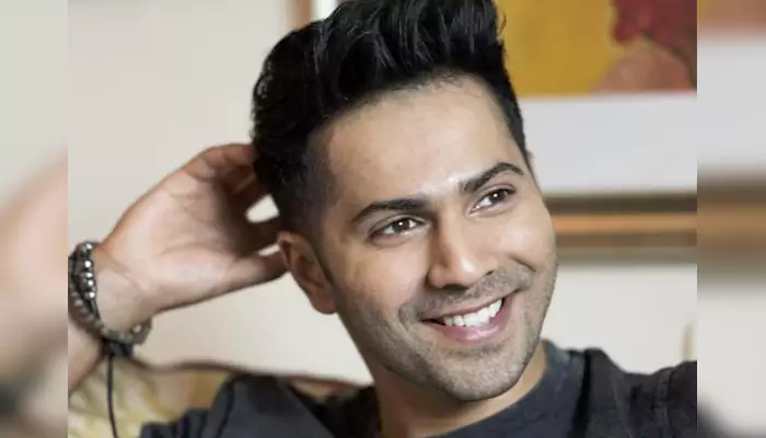 Comedy, Dance & Drama: Exploring Varun Dhawan’s Versatility on his Birthday