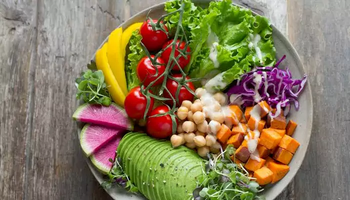 Feeling Tired All the Time? SEHAT Mission Says Your Daily Meals Could Be the Reason