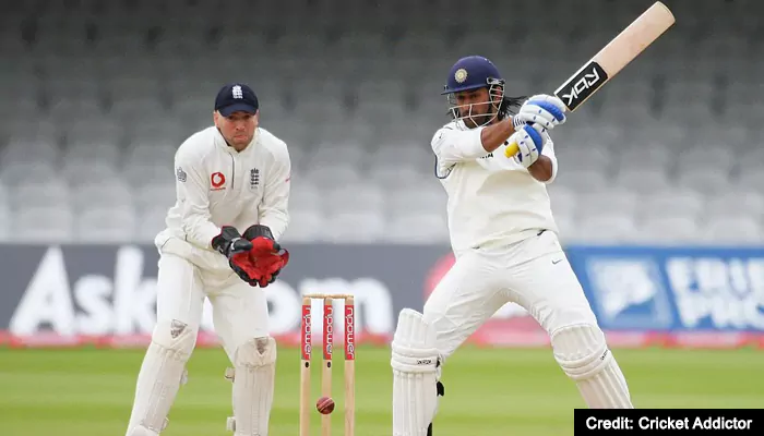 ENG vs IND Flashback: Oval, 2007- When Dhoni Lit Up England with His Finest Test Knock on Their Soil!