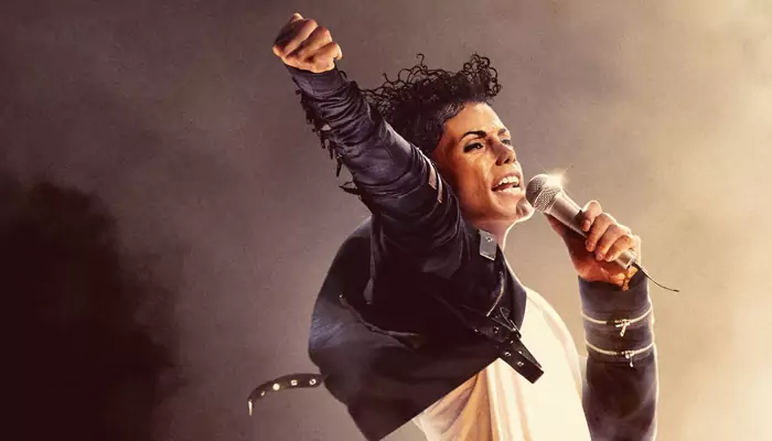 Entertainment Bulletin: Top News of the Day (April 27)