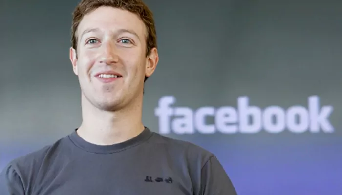 22 Years Since Facebook Launched: Before 'DM Slide' There Was 'The Poke' - 5 Cringe Facebook Features We Forgot Existed