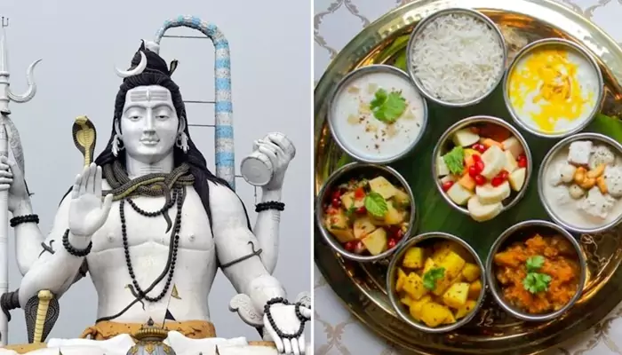 Maha Shivratri: Fasting Without Fatigue: Smart Wellness Hacks for Maha Shivratri