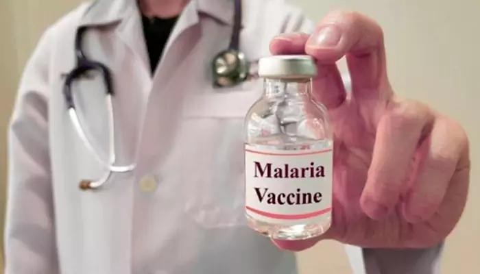 Your Child Still Needs Nets And Fever Tests. But Should A Malaria Vaccine Be On Your Checklist?