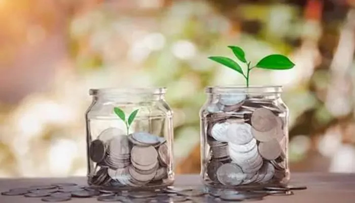 Financial Resolutions That Fail vs. Ones That Actually Make You Rich