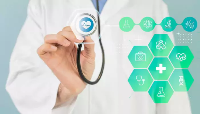 India’s Healthcare Push Is Now Focusing on the ‘Last Mile’, Why That Matters to Ordinary Families