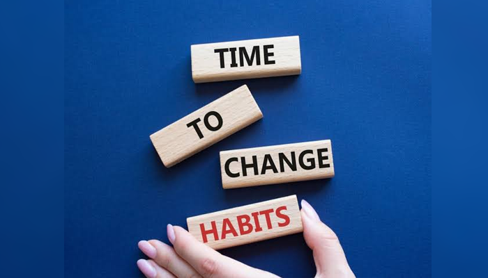 Forget Big Goals: Why Micro-Resolutions Are Winning in 2026