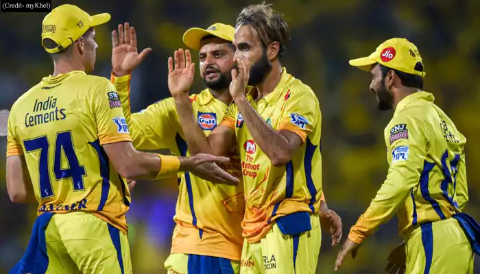 IPL Trivia: This Former IPL Player Has Played for the Most Number of Teams Across the Globe