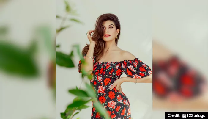 Happy Birthday Jacqueline Fernandez: From Horseback Rides to Heartfelt Causes, Celebrating Her Many Sides!