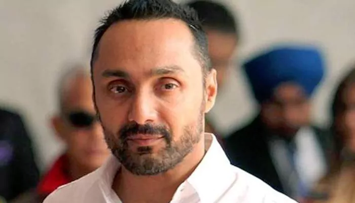 Happy Birthday, Rahul Bose: The Face of Thoughtful Indian Cinema - Have You Seen THESE Films?
