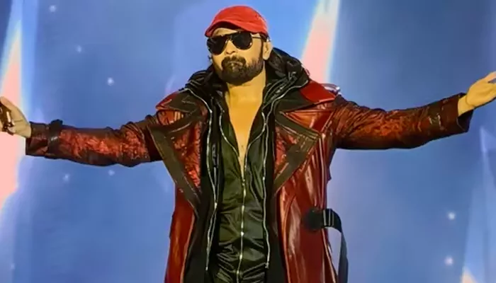 Himesh Reshammiyaâ€™s Birthday: THIS Top Actress Owes Her Big Break to Him - Guess Who!