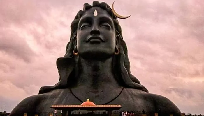 From Kailash to Kashi: How different parts of India celebrate Shivaratri uniquely