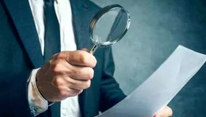 LinkedIn Job Scam Alert: Why Modern Job Hunting Now Requires Cyber Awareness