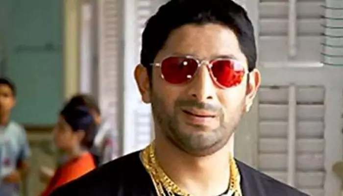Circuit Forever: Why Arshad Warsi’s Role Became Iconic