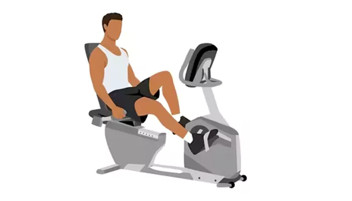 Indoor Fitness Trends Indians Are Following in January 2026