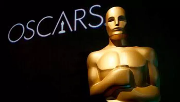 Oscars 2026: From Where to Watch To Full List of Nominees - All You Need To Know