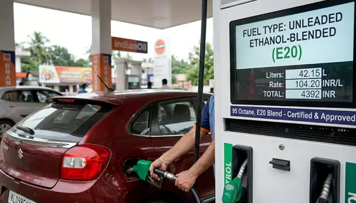 Petrol Changing Soon? What Higher Ethanol Fuel Means for Your Car