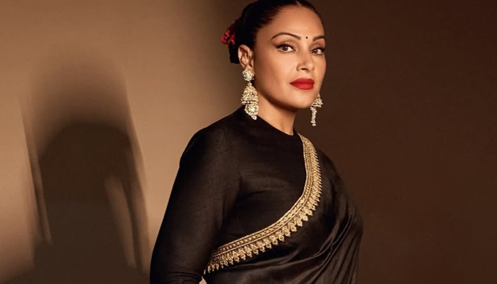 Happy Birthday Bipasha Basu: From Glam Roles to Strong Choices: Bipasha’s Quiet Career Shift