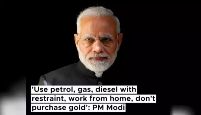 WFH, Carpooling, Metro Travel: Why Fuel-Saving Advice Could Quietly Change Daily Life Again
