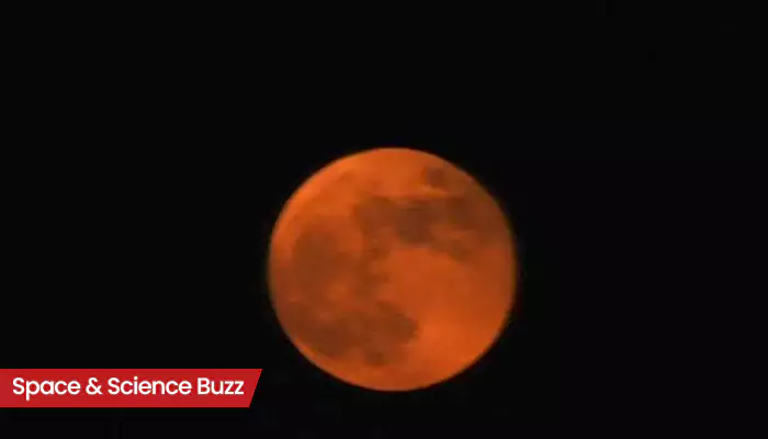 Science & Space Roundup: Top News of the Day (Feb 23)