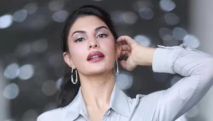 On Her Birthday, We Revisit Jacquelineâ€™s Most Memorable Dance Numbers That Still Slay