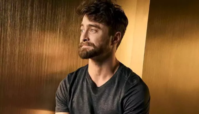 On His Birthday, a Look at How Daniel Radcliffe Transformed Life After Harry Potter