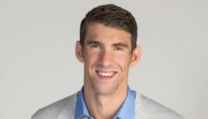 On This Day (June 30): The Unrivalled Achievements of Michael Phelps on ...