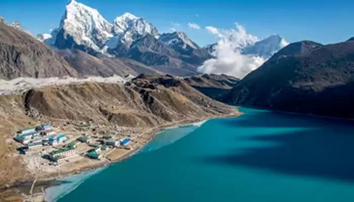Ladakh’s New Hospitality Policy: Good News for Travellers Tired of Overpriced Peak-Season Stays?